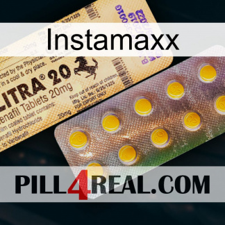 Instamaxx new06